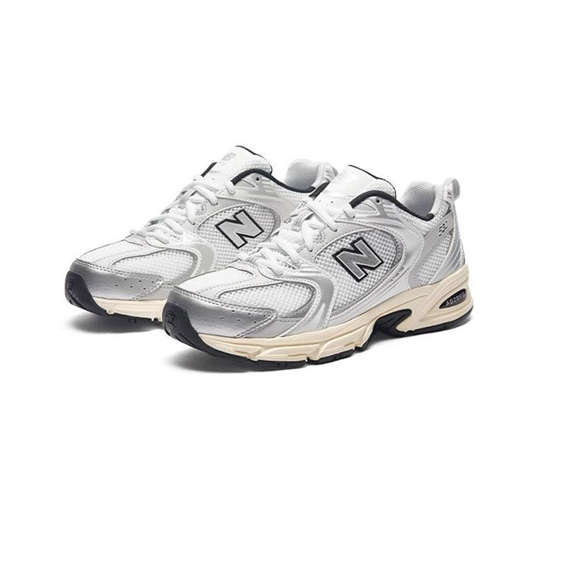 New Balance NB 530