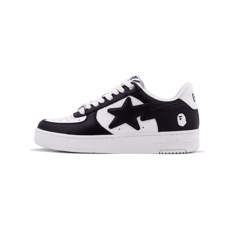 BAPE Bape Sta