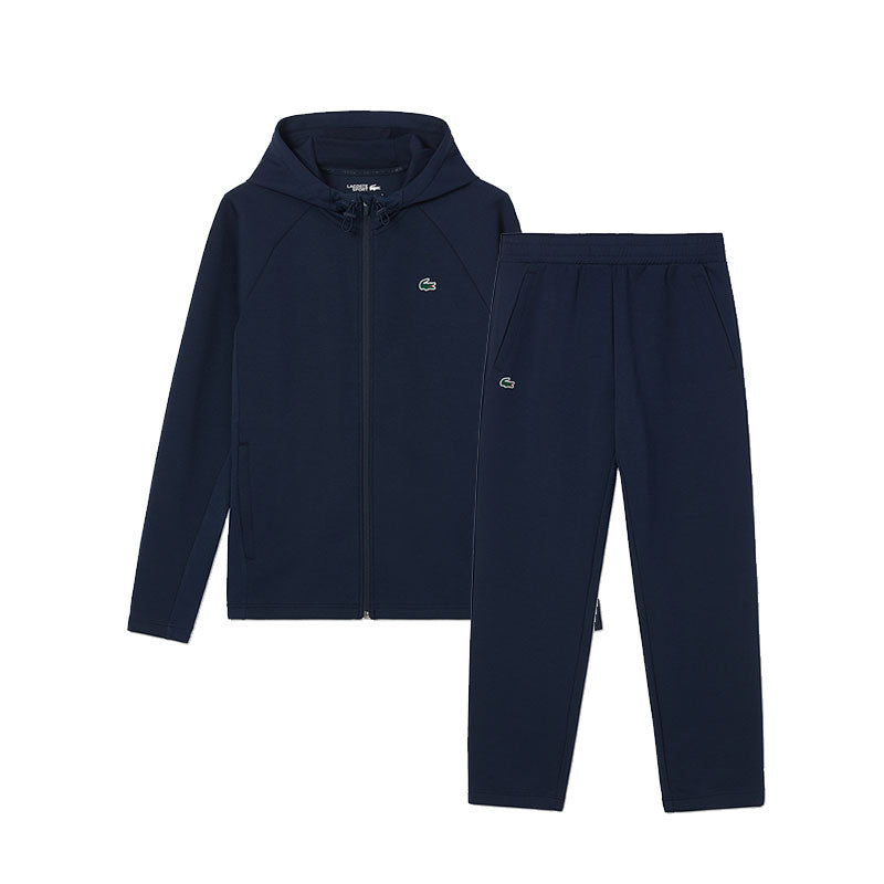 LACOSTE tracksuit