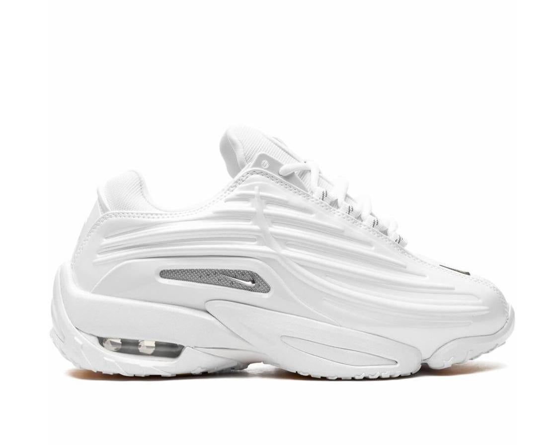 Nike Air Max Plus