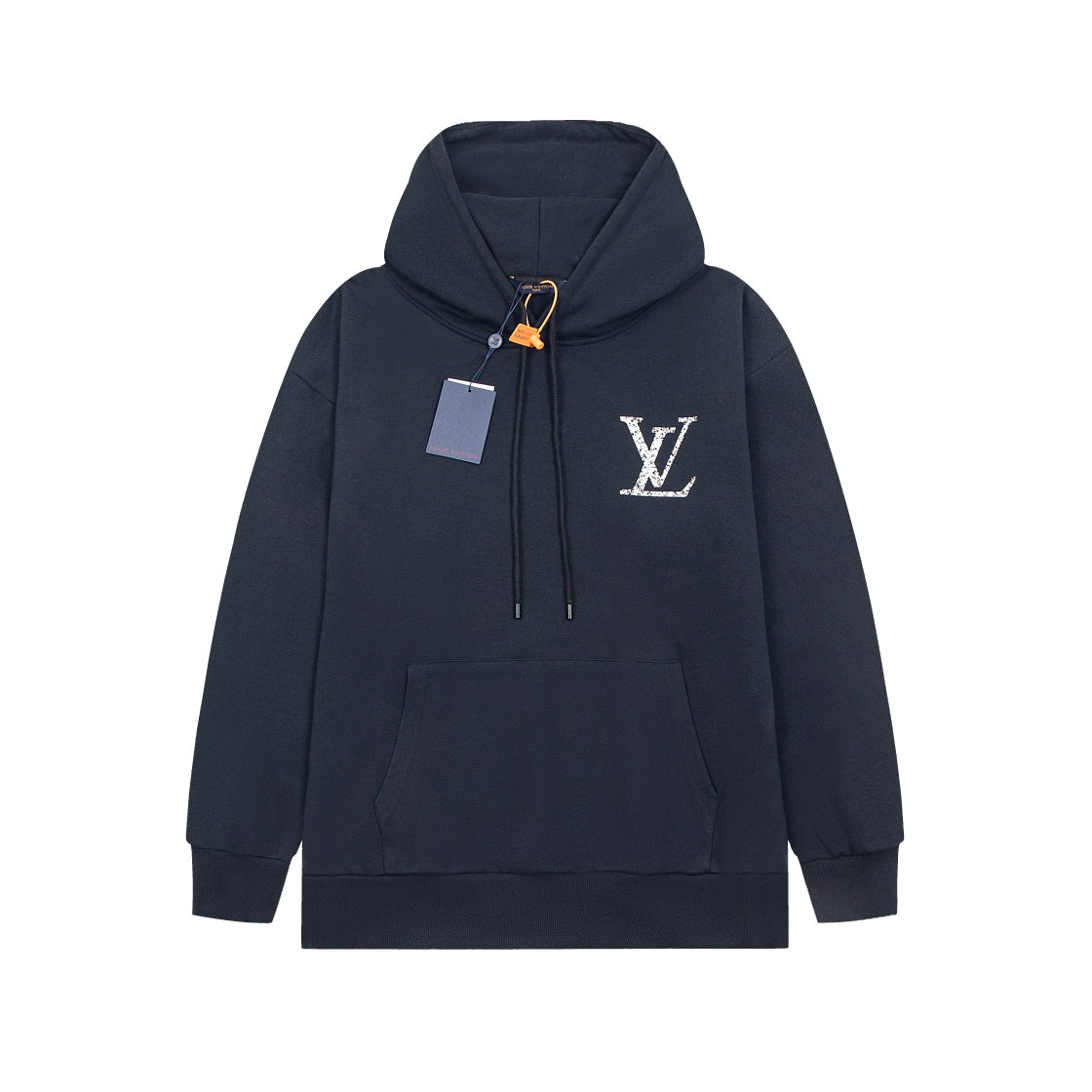 LV Hoodie XS-L