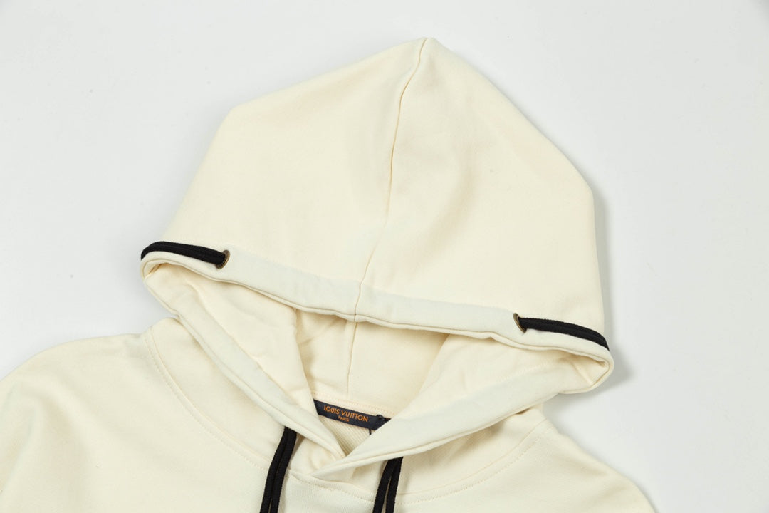 LV Hoodie XS-L