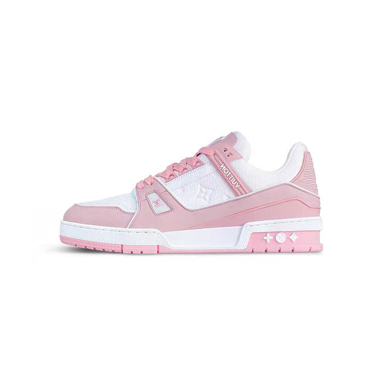 Louis Vuitton LV Sneakers