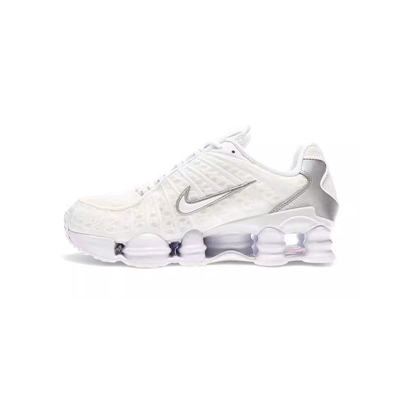 Nike Shox TL