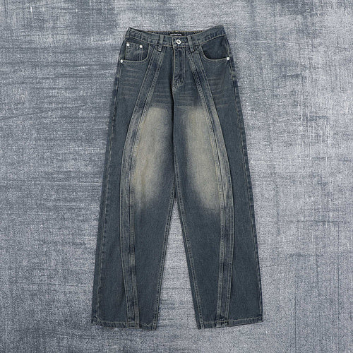 Balenciaga Jeans S-XL