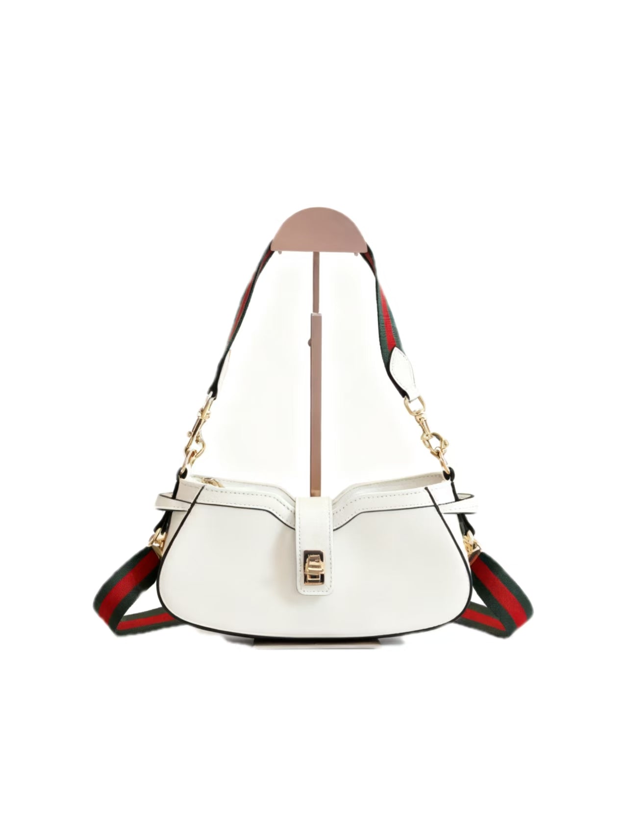 Gucci Crossbody Bag