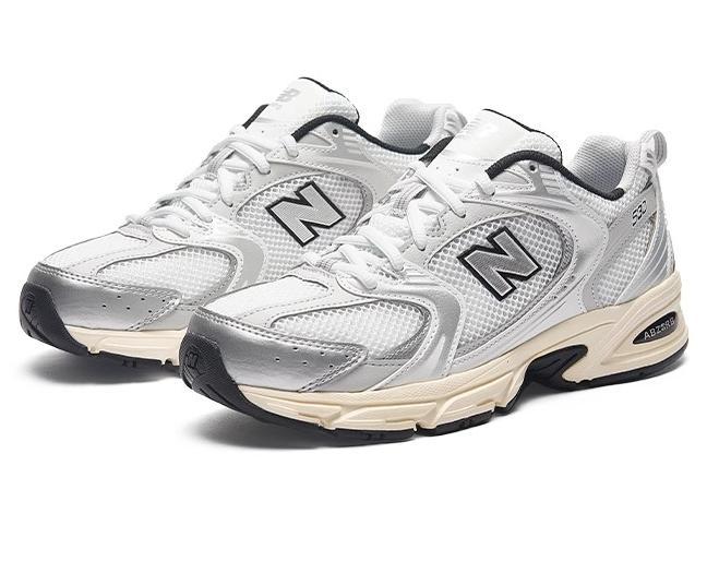 New Balance NB 530