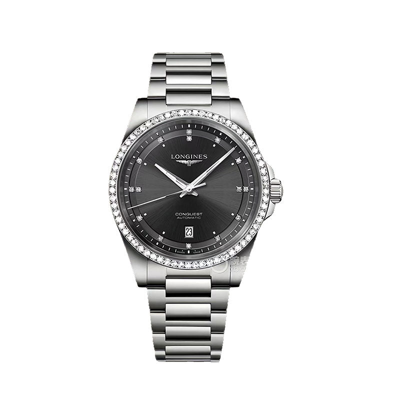 LONGINES CONQUEST