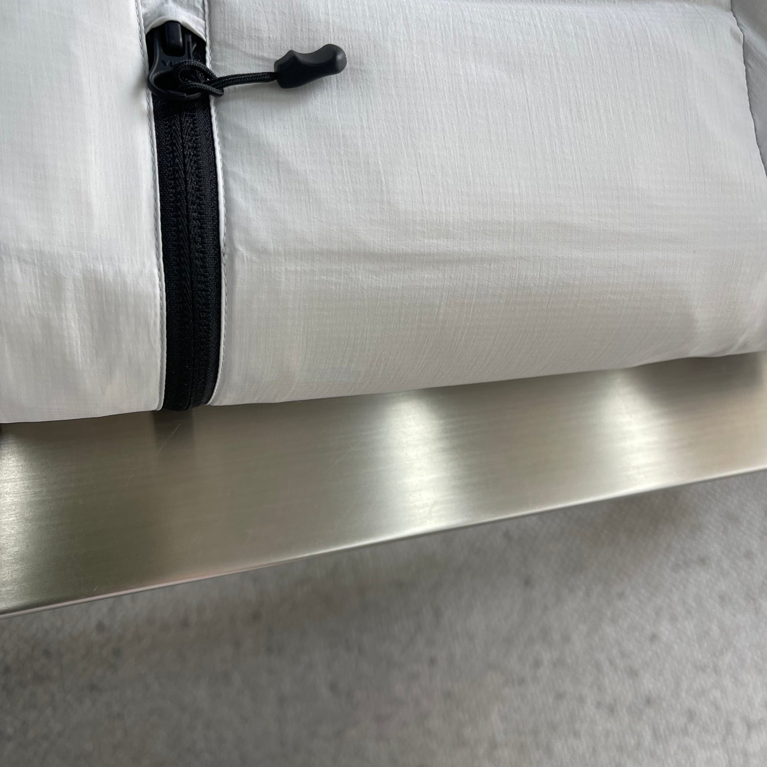 Canda Goose Down Jacket hooded jacket