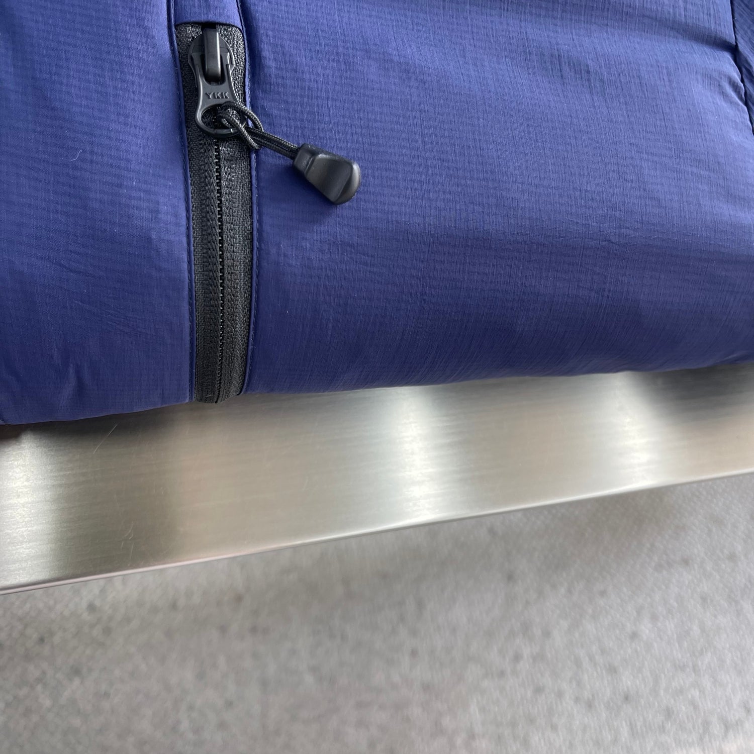 Canda Goose Down Jacket hooded jacket