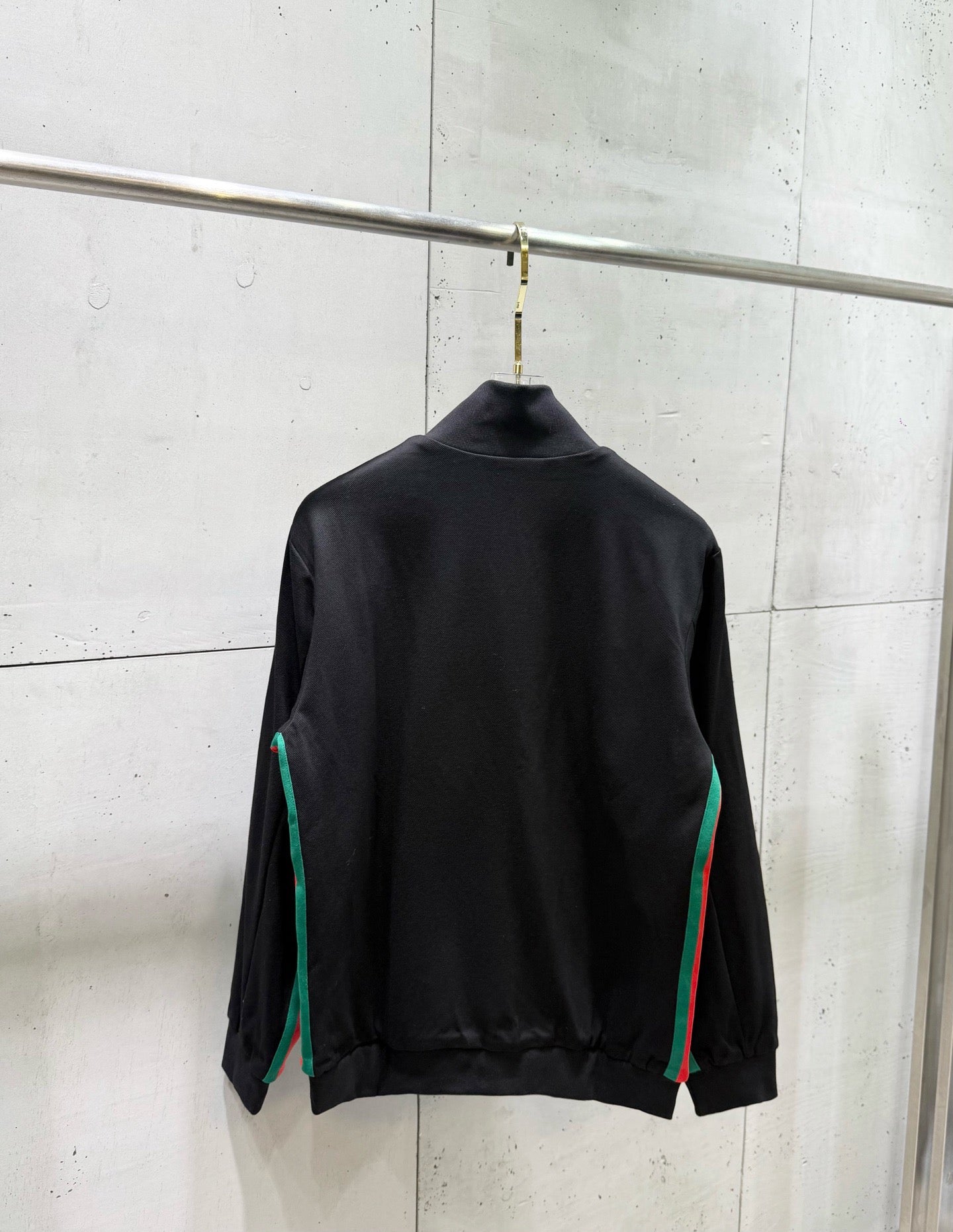 GUCCI new casual sportswear collection