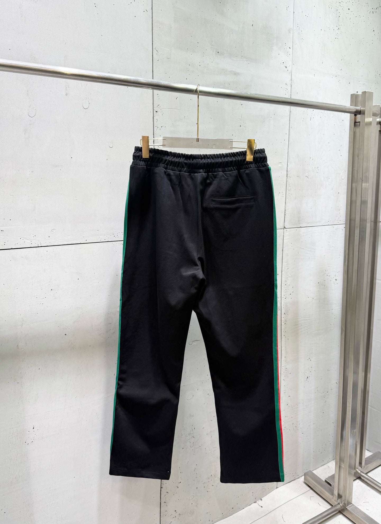 GUCCI new casual sportswear collection