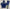 Club football uniform