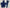 Club football uniform