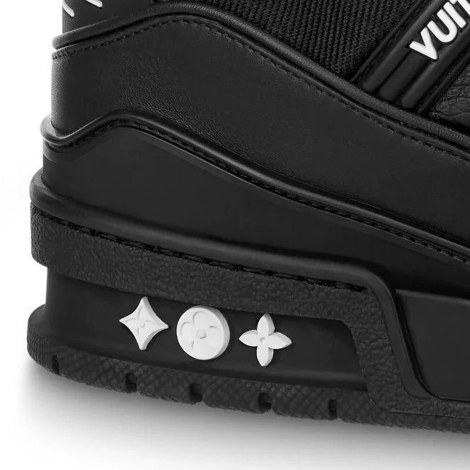 Louis Vuitton LV Trainer Sneaker