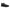 Louis Vuitton LV Trainer Sneaker