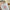 Burberry 2026 logo pattern short-sleeved T-shirt