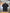 Chrome Hearts 2026 New Print Pocket Short-Sleeved T-Shirt