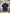 Chrome Hearts 2026 Short-Sleeve T-shirt