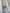 Chrome Hearts 2026 Short-Sleeve T-shirt