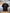 Burberry lettered T-shirt