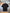LV 2026 Letter Embroidery Short-Sleeved T-shirt