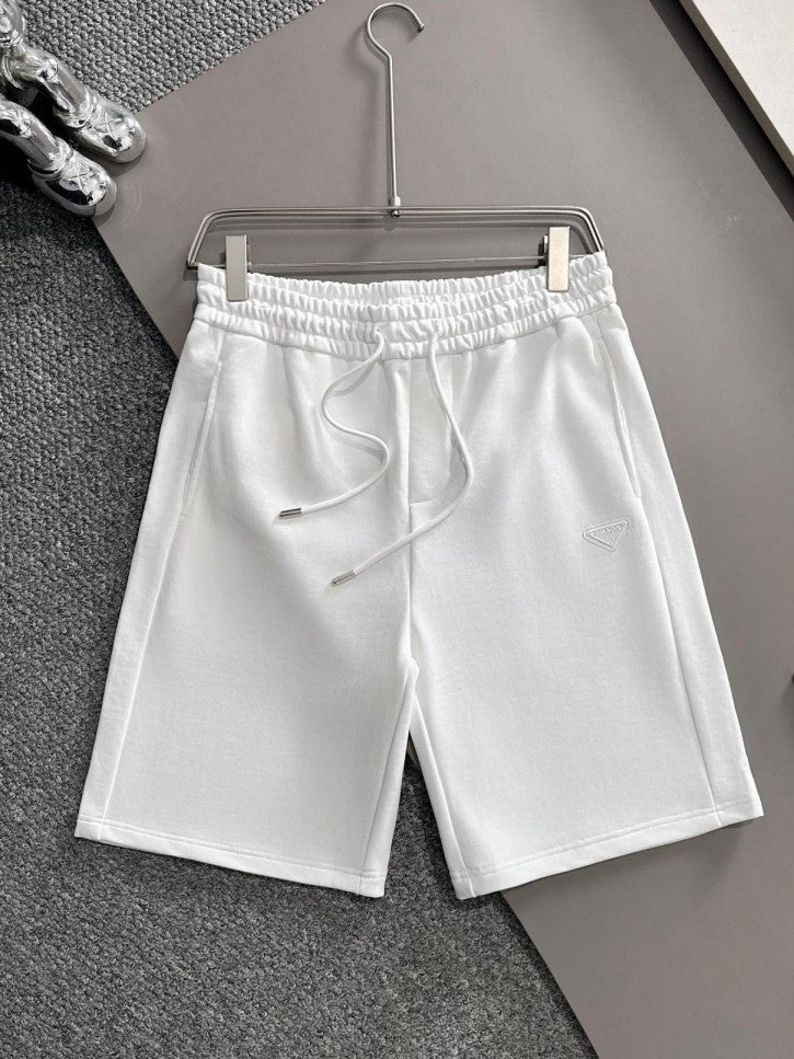 Gucci short pants (in 4 colors)