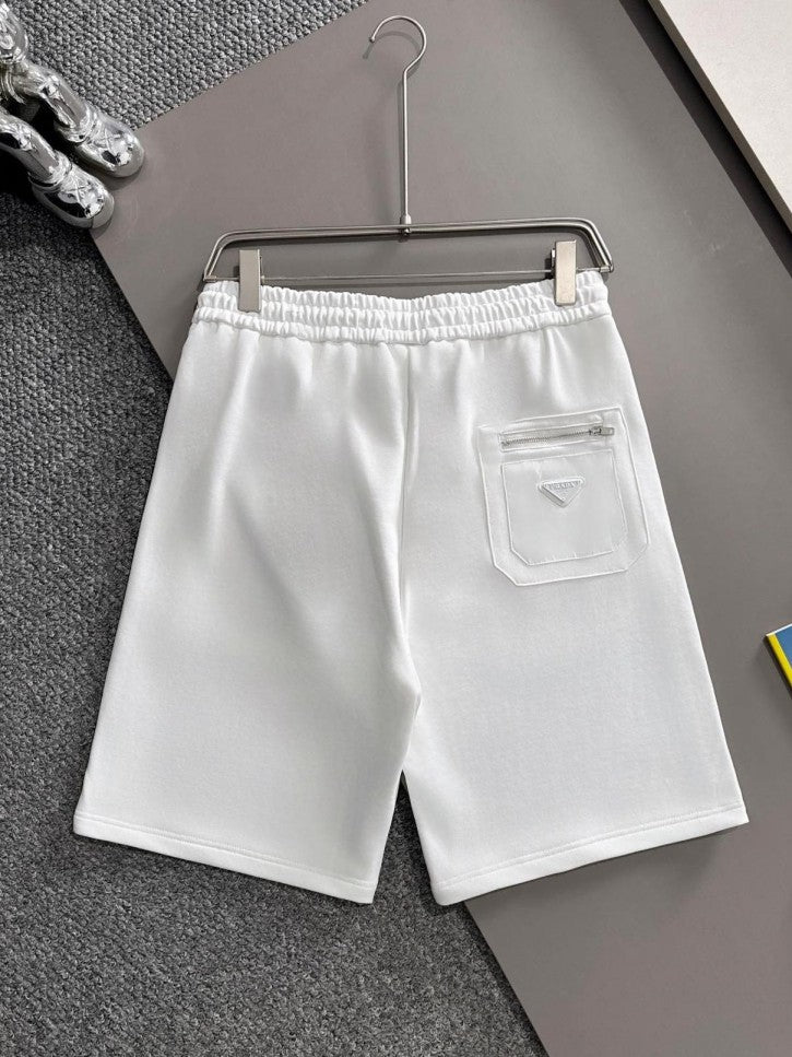 Gucci short pants (in 4 colors)