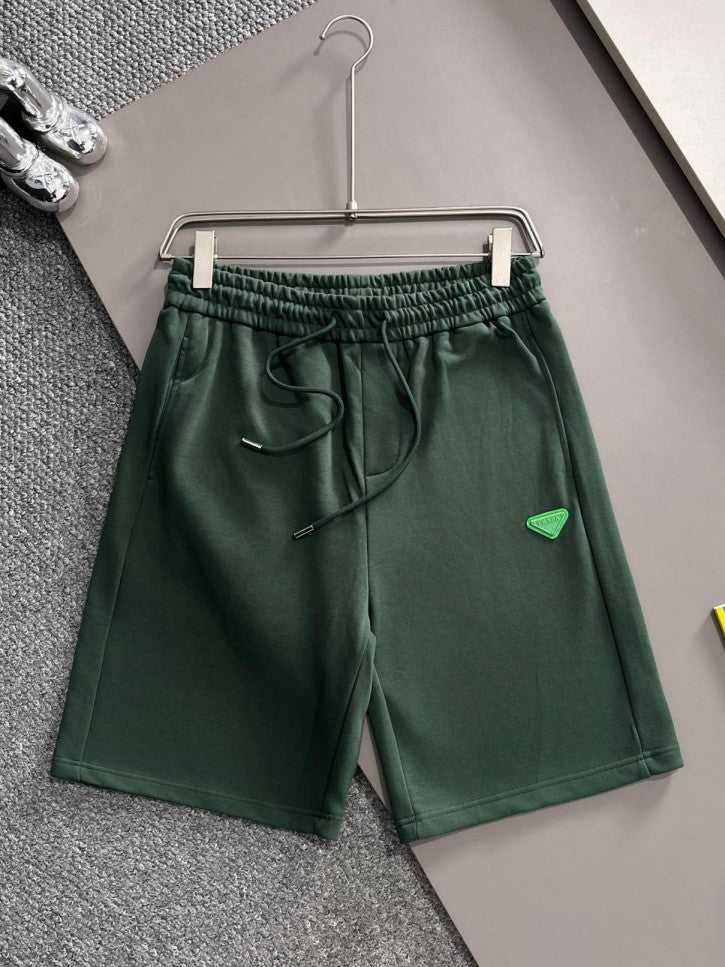Gucci short pants (in 4 colors)