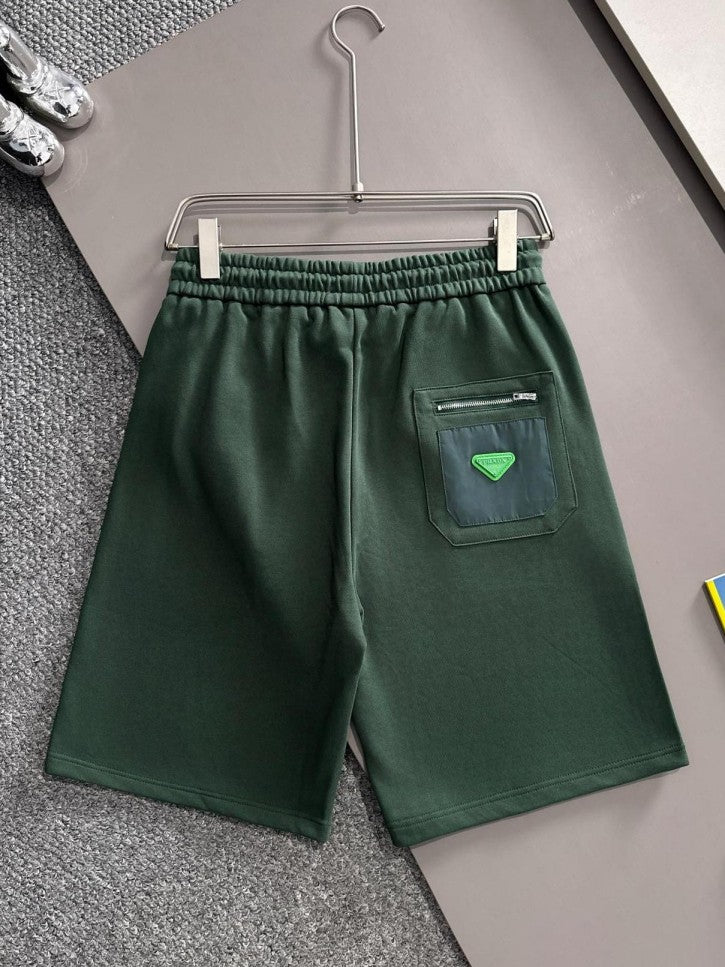 Gucci short pants (in 4 colors)