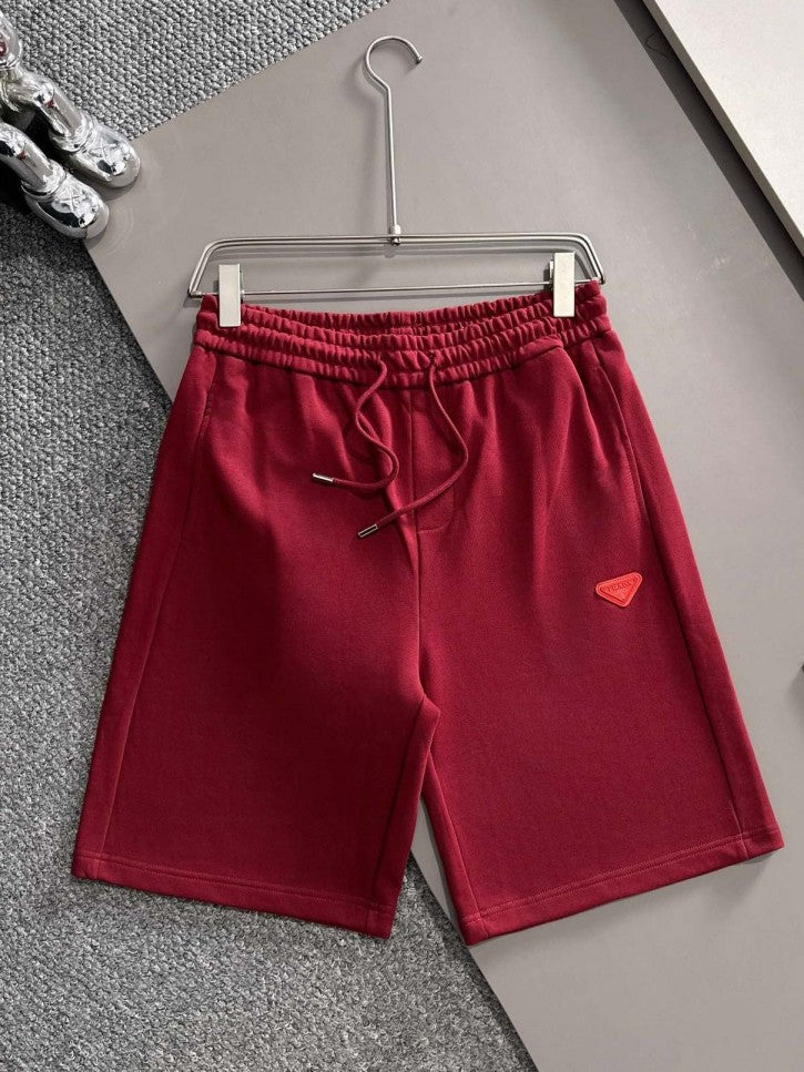 Gucci short pants (in 4 colors)