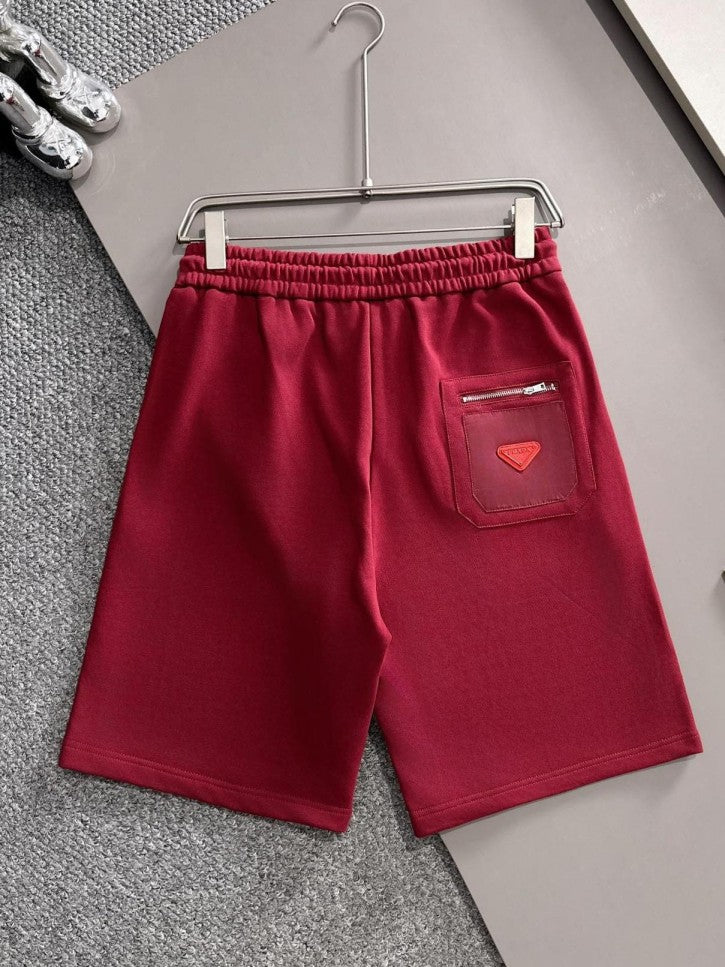 Gucci short pants (in 4 colors)
