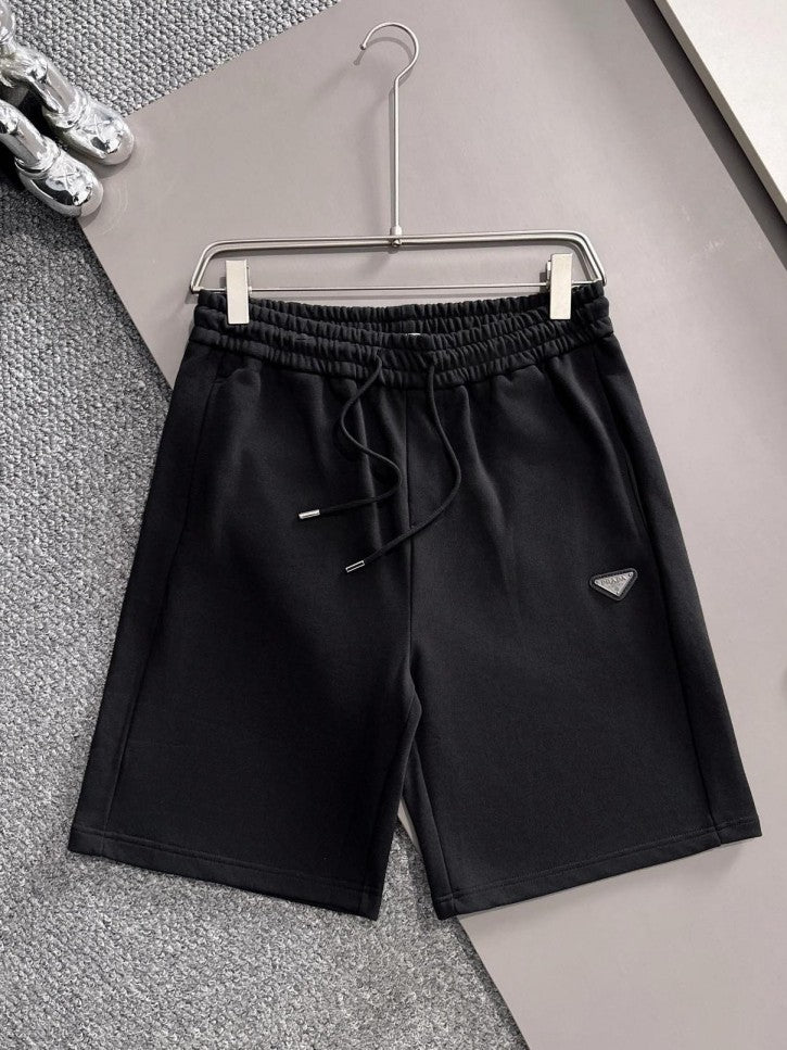 Gucci short pants (in 4 colors)