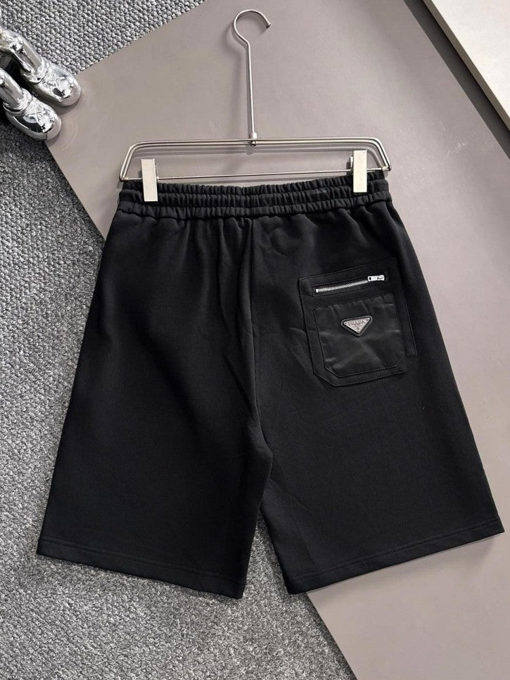 Gucci short pants (in 4 colors)