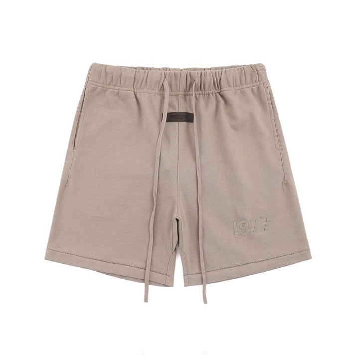 FOG ESSENTIALS 1997 Short Pants T-shirt