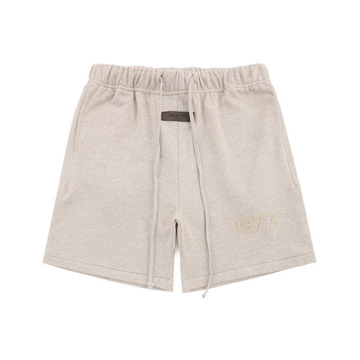 FOG ESSENTIALS 1997 Short Pants T-shirt
