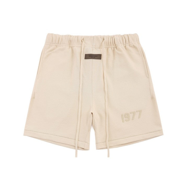 FOG ESSENTIALS 1997 Short Pants T-shirt