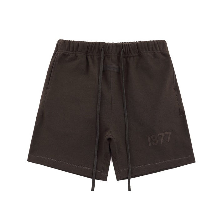 FOG ESSENTIALS 1997 Short Pants T-shirt