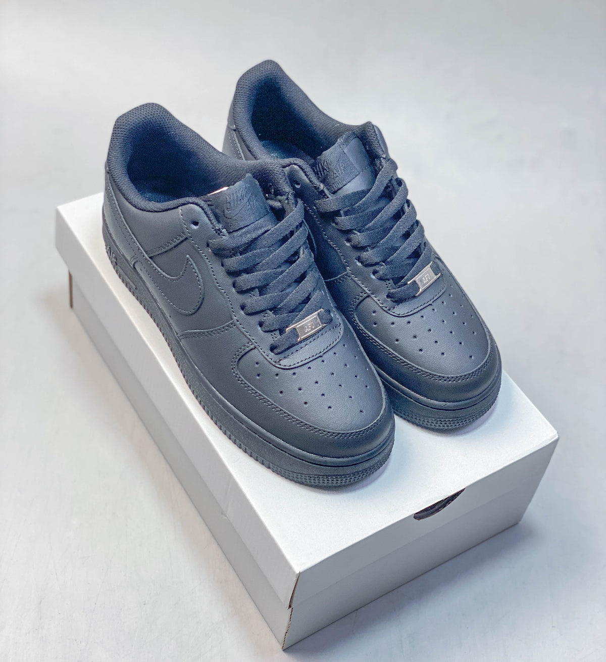 Nike Air Force 1'07 Low