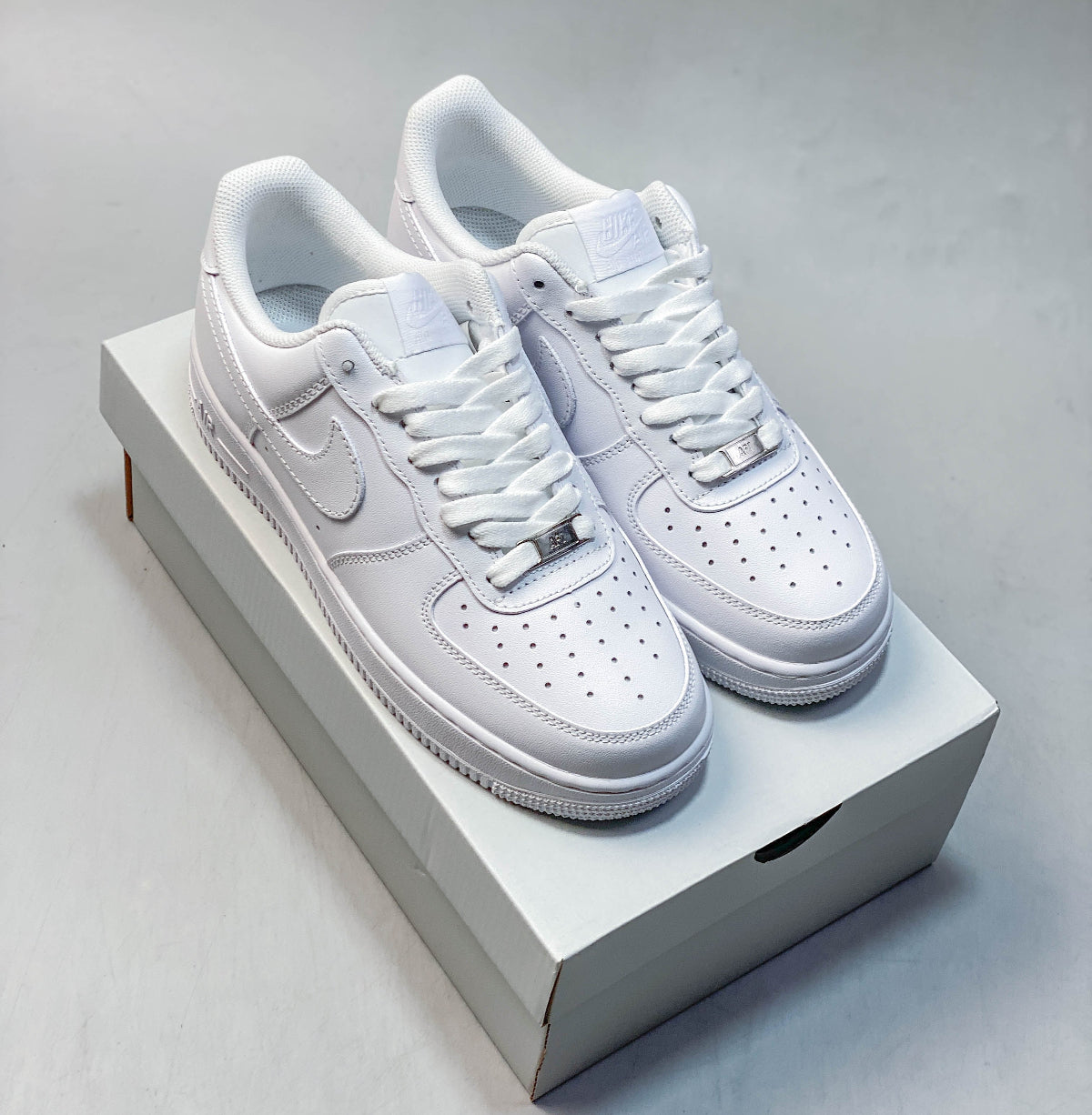 Nike Air Force 1'07 Low