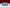 DIOR Princess Handbag - Made of genuine leather, sky blue color Bags