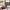 Dior Lady D-JOY sheepskin products (in red and black) Bags