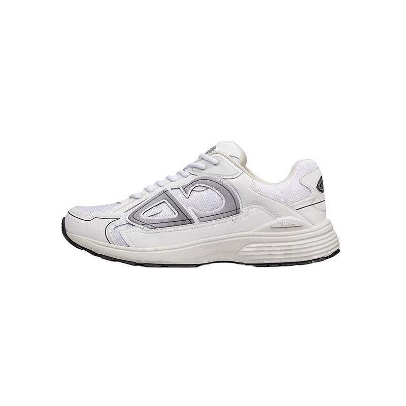Dior  D-Runner