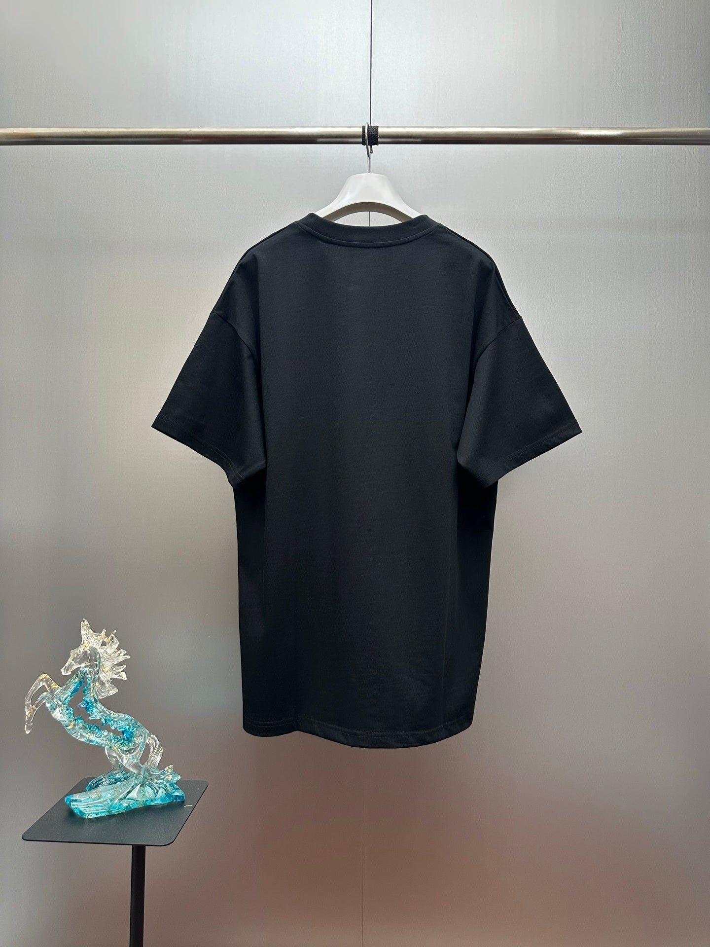 GUCCI Short-Sleeved T-shirt
