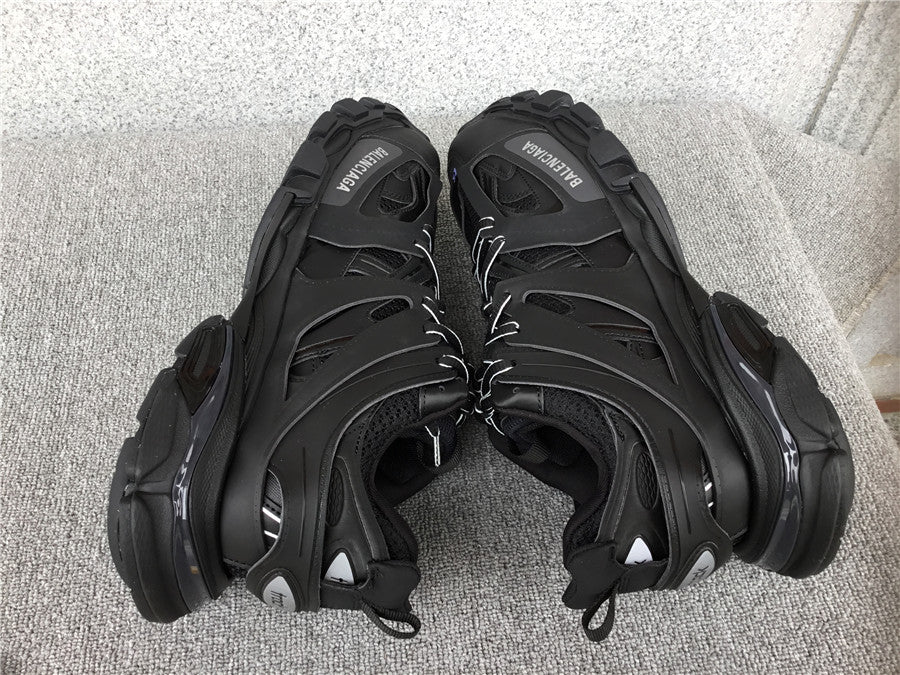 Balenciaga Track 3.0 Shoes