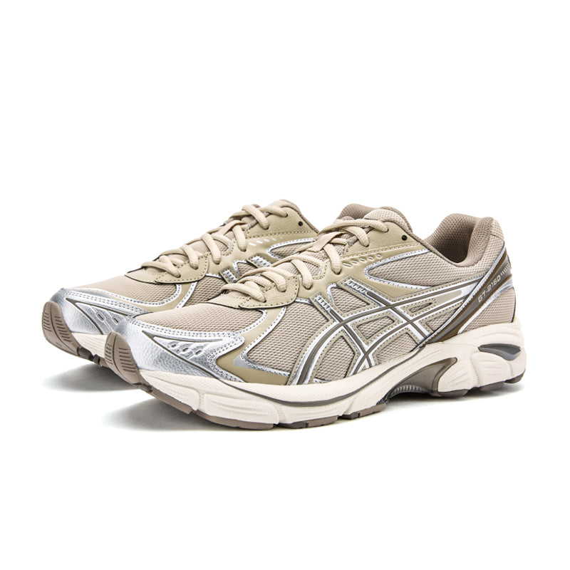 ASICS GT-2130