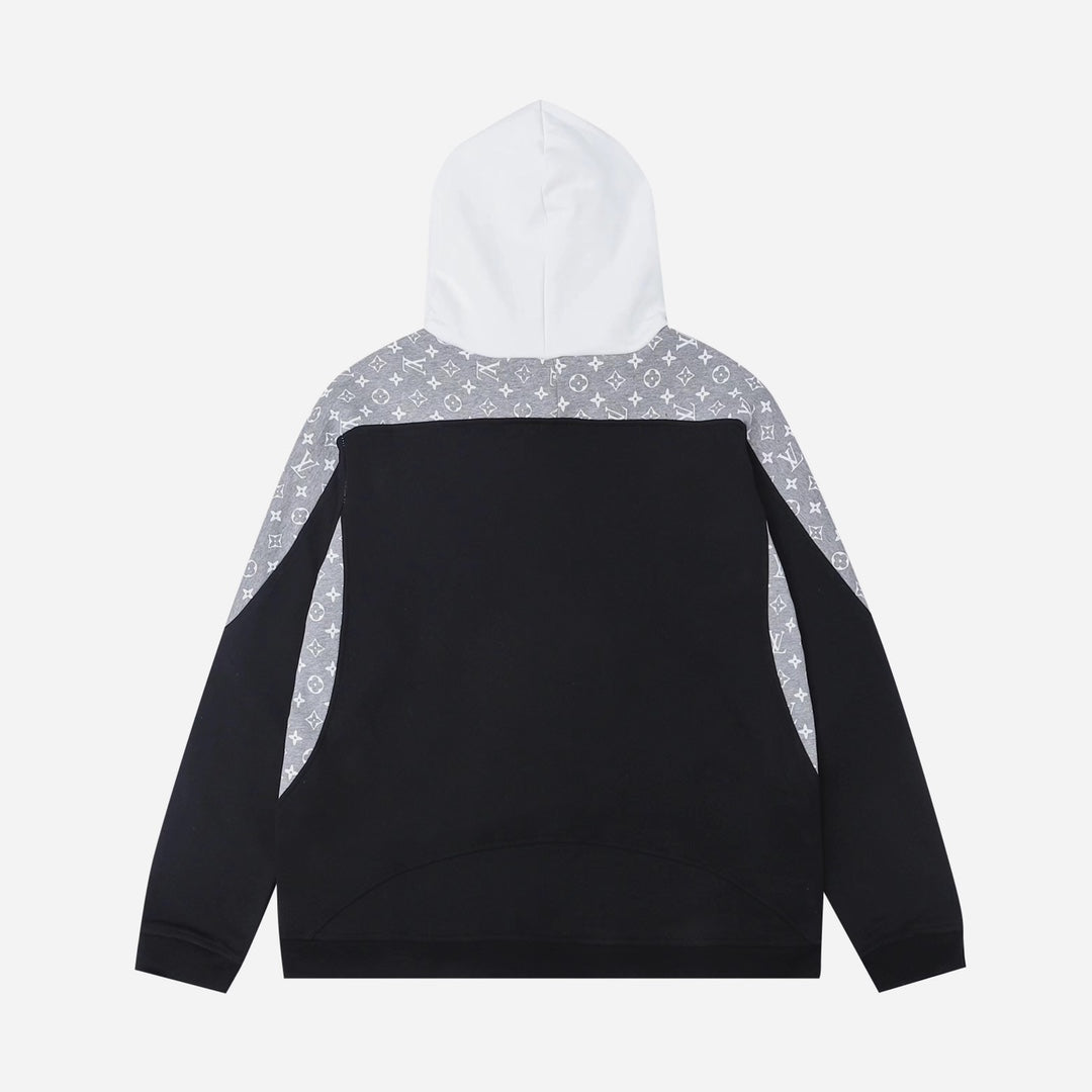 LV Hoodie XS-L