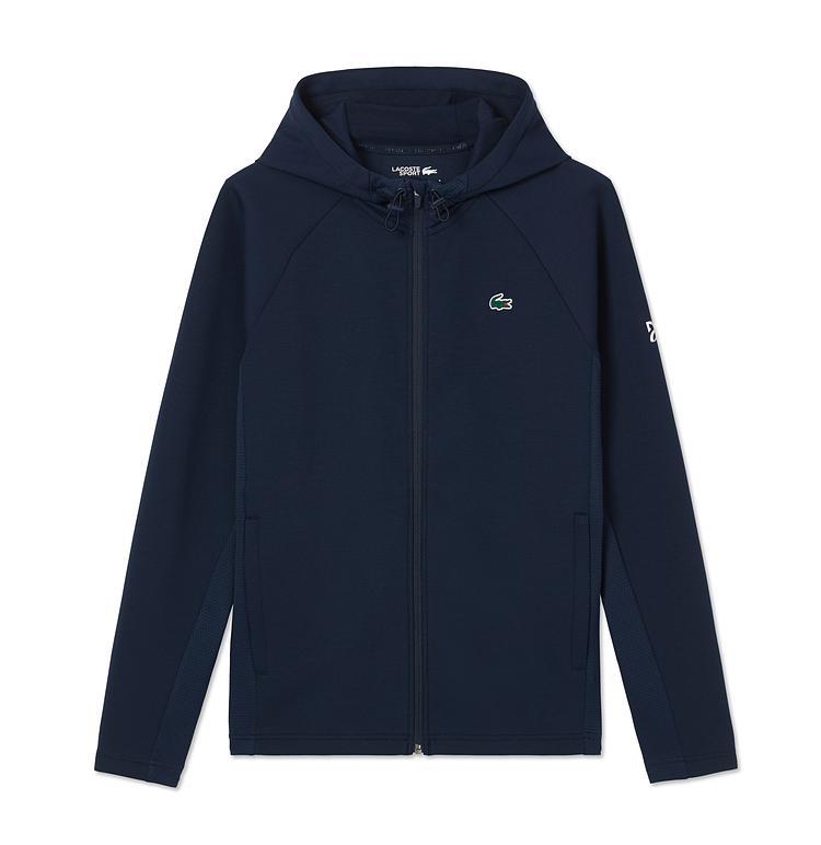 LACOSTE tracksuit
