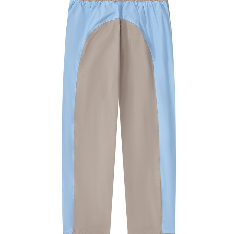 Trapstar Long Sleeve Suits S-XL