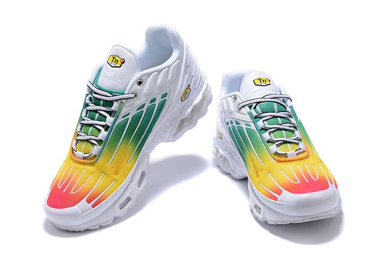 Nike Air Max Plus Shoes